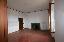 Casa singola 275 mq, soggiorno, 2 camere, zona Scrofiano