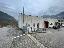 Capannone 200 mq, zona Tione di Trento