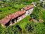 Rustico 600 mq, soggiorno, 13 camere, zona Gonella