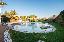 Villa 330 mq, soggiorno, 4 camere