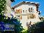 Casa a schiera, soggiorno, 2 camere, zona Trivero