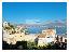 Appartamento 130 mq, soggiorno, 3 camere, zona Gaeta