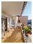 Appartamento 90 mq, soggiorno, 2 camere, zona Gaeta