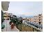 Appartamento 90 mq, soggiorno, 3 camere, zona Gaeta