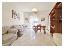 Appartamento 90 mq, soggiorno, 3 camere, zona Gaeta - Centro