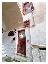 Appartamento 70 mq, soggiorno, 2 camere, zona Gaeta