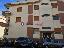 Appartamento 100 mq, soggiorno, 3 camere, zona Via Galileo Galilei