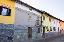 Casa a schiera 130 mq, soggiorno, 2 camere, zona Bosconero