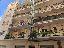 Appartamento 150 mq, soggiorno, 3 camere, zona Ravagnese
