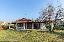 Villa 120 mq, soggiorno, 2 camere, zona Urago
