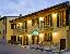 Bed and breakfast 810 mq