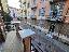 Appartamento 111 mq, 3 camere, zona Vado Ligure - Centro