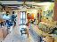 Villa 160 mq, soggiorno, più di 3 camere, zona Villanova Monferrato
