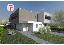 Bifamiliare 208 mq, 3 camere, zona Limena - Centro