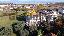 Villa 204 mq, soggiorno, 3 camere, zona Lugana