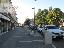 Casa a schiera 300 mq, soggiorno, 5 camere, zona Dueville - Centro