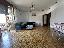 Appartamento 130 mq, soggiorno, 3 camere