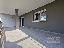 Appartamento 157 mq, 3 camere