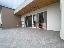 Appartamento 110 mq, 3 camere