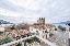 Quadrifamiliare 790 mq, soggiorno, 12 camere, zona Torri del Benaco - Centro