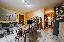 Casa a schiera 95 mq, soggiorno, 2 camere, zona Lagosanto