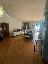 Appartamento Residenziale