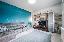 Casa singola 230 mq, soggiorno, 4 camere, zona Gaibanella