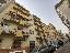 Appartamento in Affitto a Messina