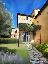 Villa in Vendita a Poggibonsi