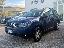 DACIA Duster 1.5 Blue dCi 8V 115CV 4x2 Essent.