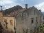 Casa a schiera 124 mq, zona Spinoso