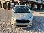 FORD Tourneo Courier 1.0 EcoBoost 100 CV