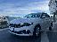 FIAT Tipo 1.6 Mjt S&S 5p. Business
