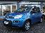 FIAT Panda 1.0 Hybrid Sport NOLEGGIO BREVE TERMINE