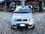 FIAT Panda 1.2 4x4 Climbing