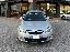 OPEL Astra SPORT TOURER 1.7 CDTI 110 CV