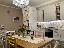 Appartamento 90 mq, 2 camere