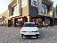 VOLKSWAGEN Golf 2.0 GTI 8 DSG