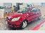 CHEVROLET Aveo 1.2 5p. LT GPL Eco Logic