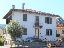 Appartamento in Vendita a Villafranca in Lunigiana