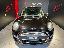 MINI Mini One D Boost