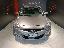 HYUNDAI i30 1.6 CRDi 5p. Classic