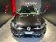 VOLKSWAGEN Golf Var. 1.6 TDI 115CV DSG Highline BMT