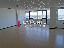 Ufficio 330 mq, zona Camin