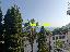 Appartamento 120 mq, soggiorno, 3 camere, zona Sanremo