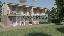 Bifamiliare 180 mq, soggiorno, 3 camere, zona Cittadella