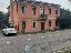 Villa 300 mq, soggiorno, 4 camere
