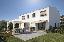 Bifamiliare 180 mq, 3 camere, zona Montegrotto Terme