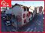 Casa a schiera 96 mq, soggiorno, 1 camera, zona Cervignano del Friuli - Centro