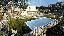 Rustico 290 mq, 13 camere, zona Fasano
